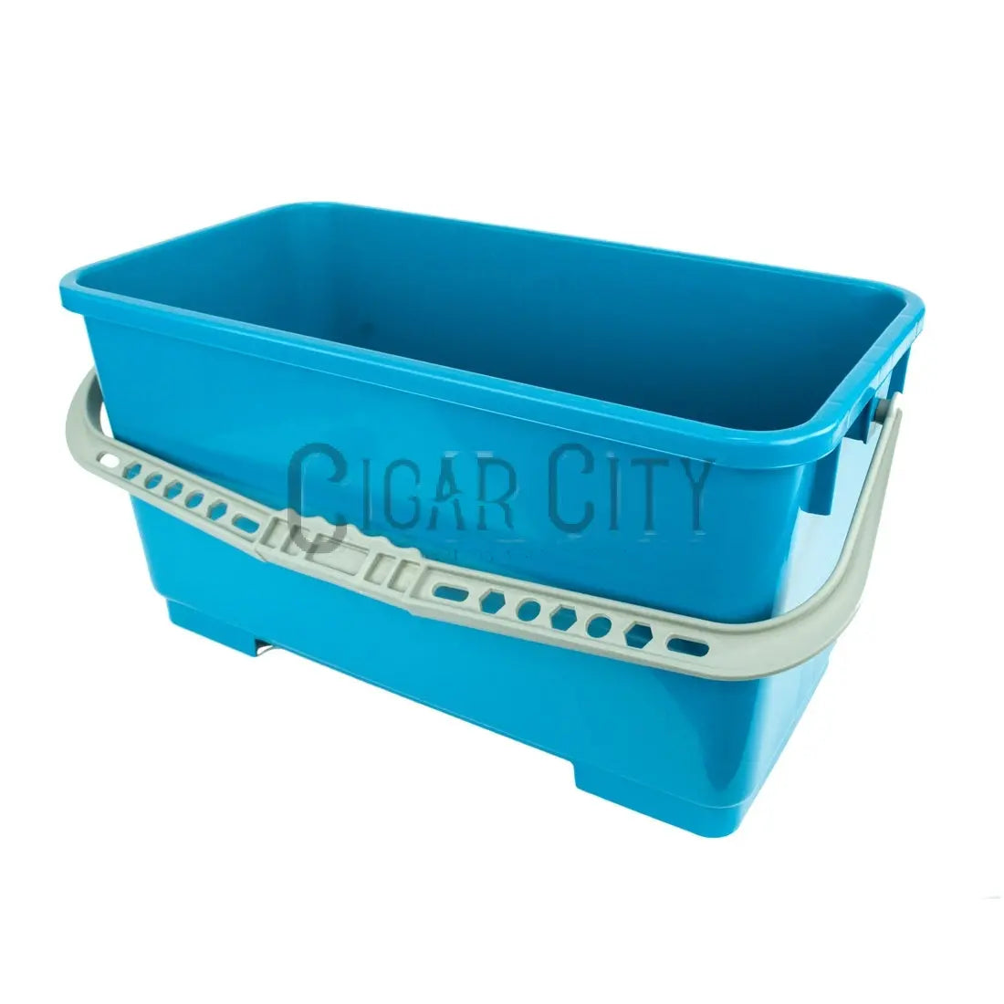 Moerman Bucket - 6 Gallon WindowCleaner.com