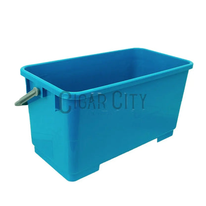 Moerman Bucket - 6 Gallon WindowCleaner.com