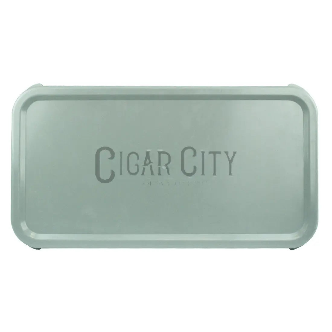 Moerman Bucket Lid - Gray WindowCleaner.com