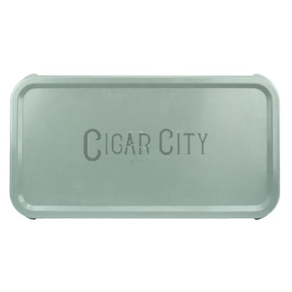 Moerman Bucket Lid - Gray WindowCleaner.com