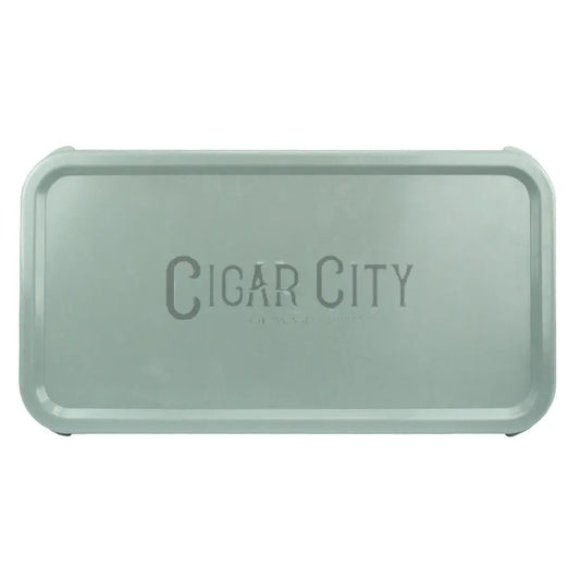 Moerman Bucket Lid - Gray WindowCleaner.com