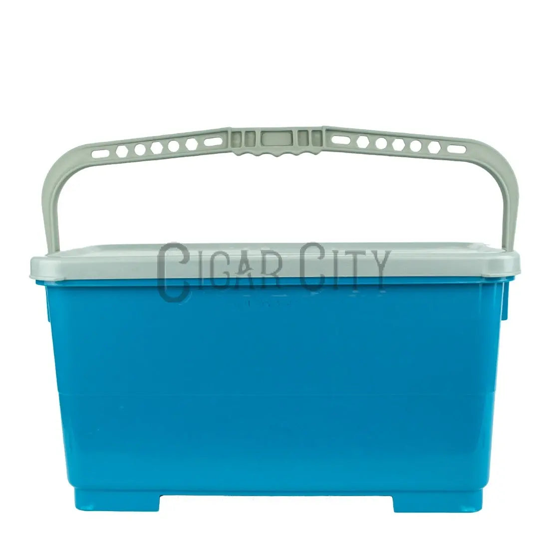 Moerman Bucket Lid - Gray WindowCleaner.com