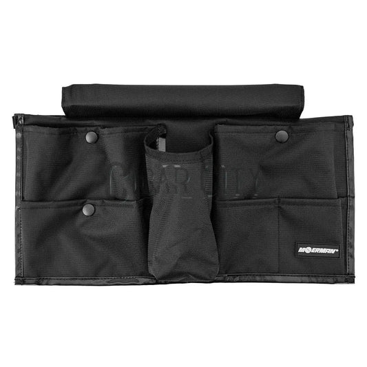 Moerman Bucket Organizer WindowCleaner.com