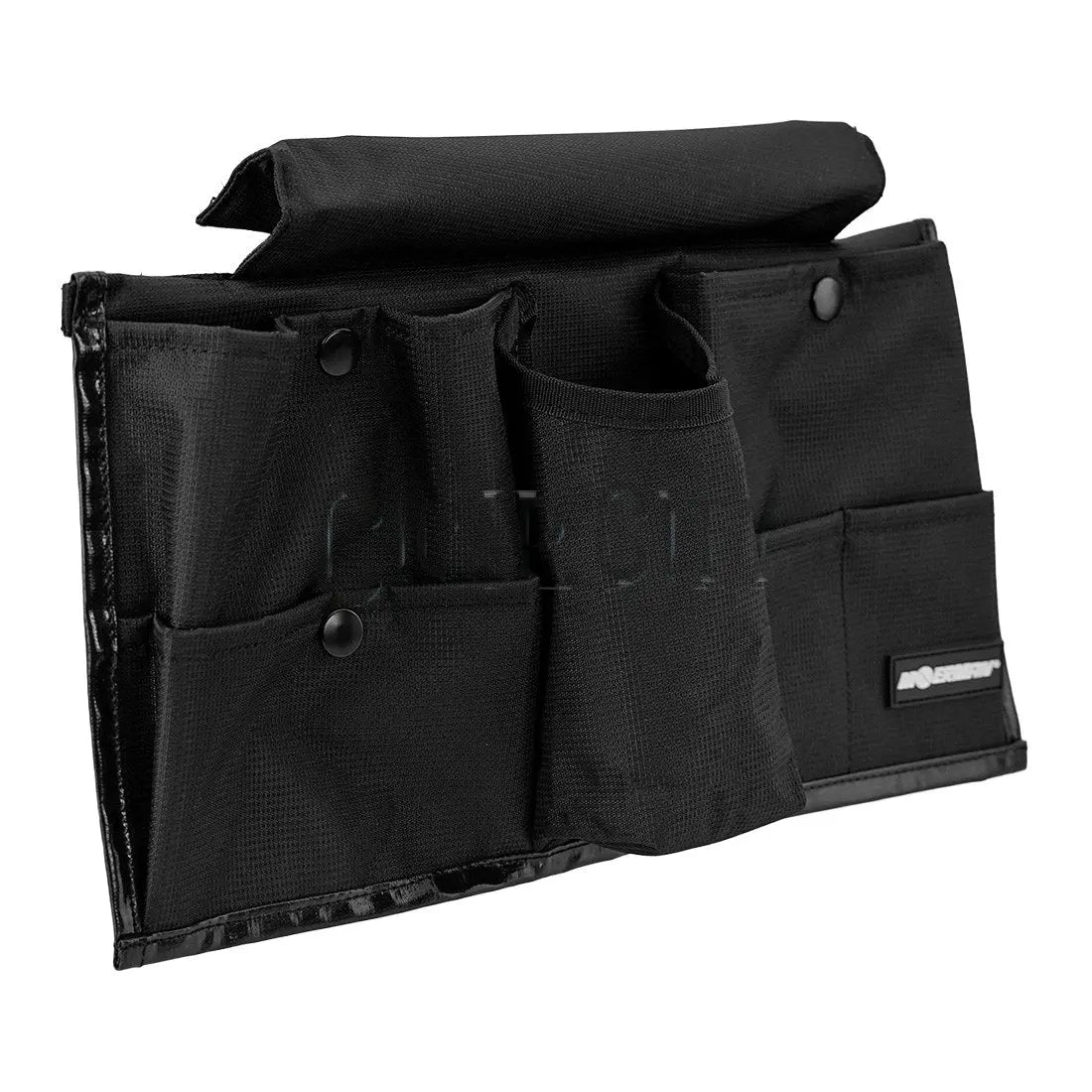 Moerman Bucket Organizer WindowCleaner.com