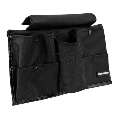 Moerman Bucket Organizer WindowCleaner.com