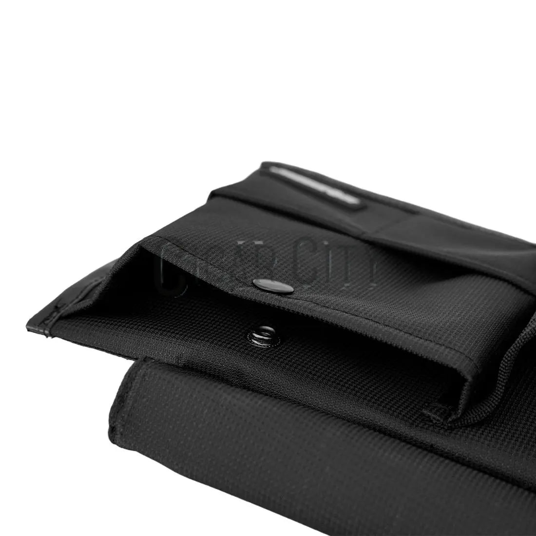 Moerman Bucket Organizer WindowCleaner.com