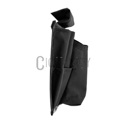 Moerman Bucket Organizer WindowCleaner.com