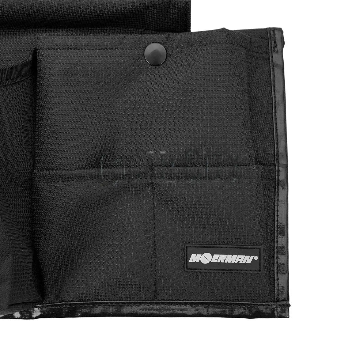 Moerman Bucket Organizer WindowCleaner.com