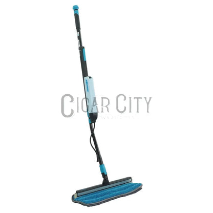 Moerman Carabao Floor Mopping System Starter Kit WindowCleaner.com