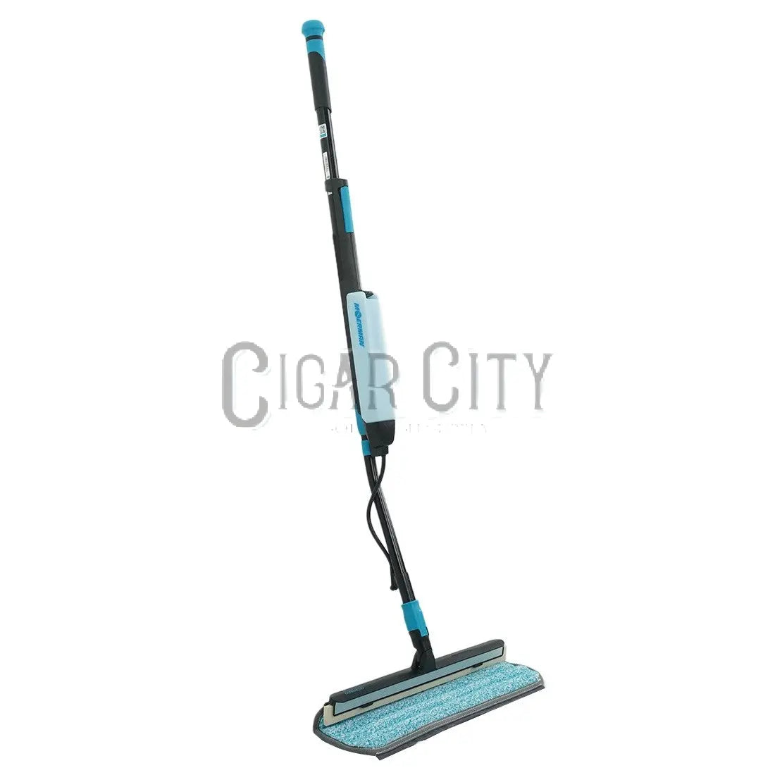 Moerman Carabao Floor Mopping System Starter Kit WindowCleaner.com