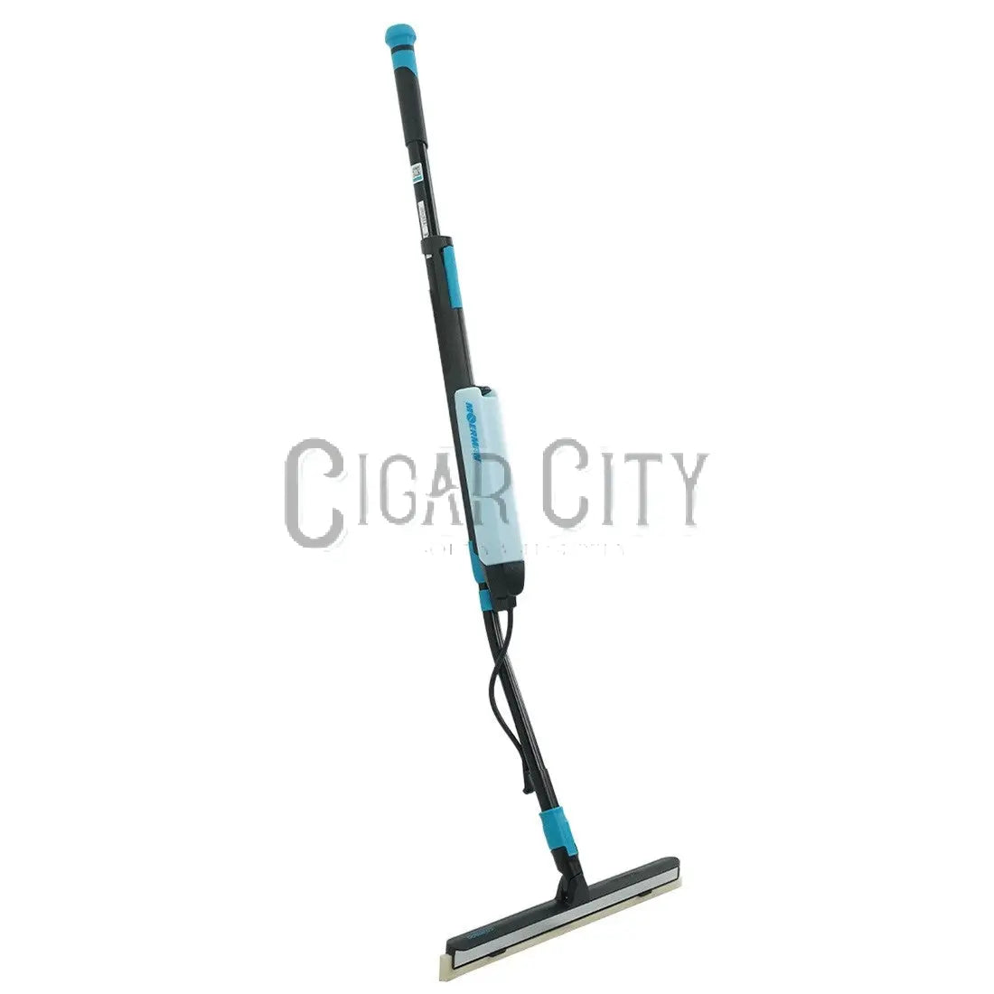 Moerman Carabao Floor Mopping System Starter Kit WindowCleaner.com