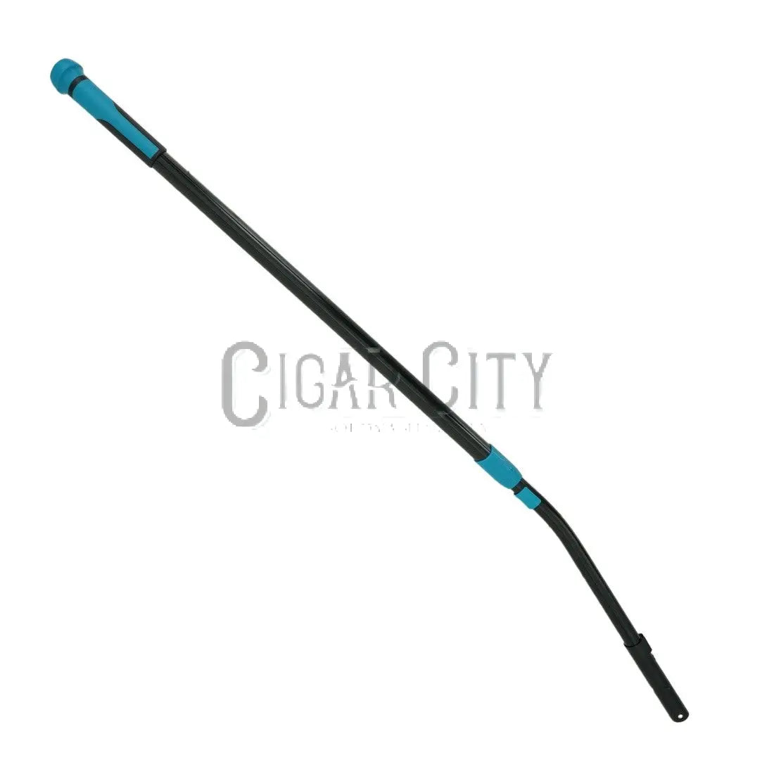 Moerman Carabao Floor Mopping System Starter Kit WindowCleaner.com