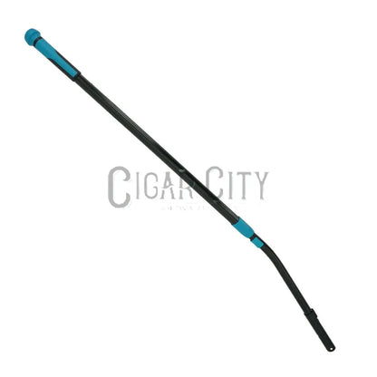 Moerman Carabao Floor Mopping System Starter Kit WindowCleaner.com