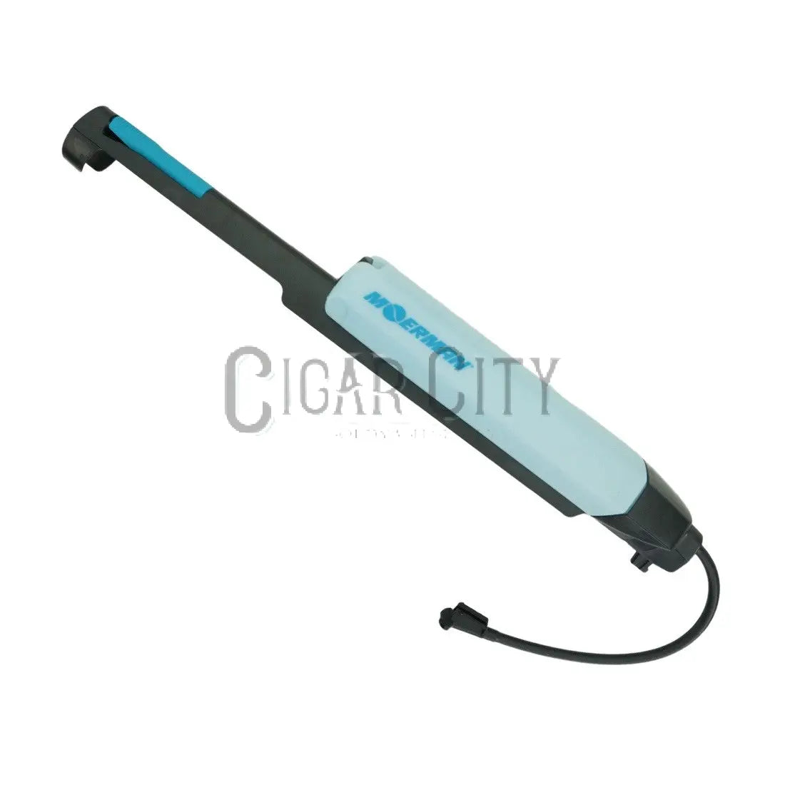 Moerman Carabao Floor Mopping System Starter Kit WindowCleaner.com