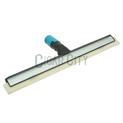 Moerman Carabao Floor Mopping System Starter Kit WindowCleaner.com