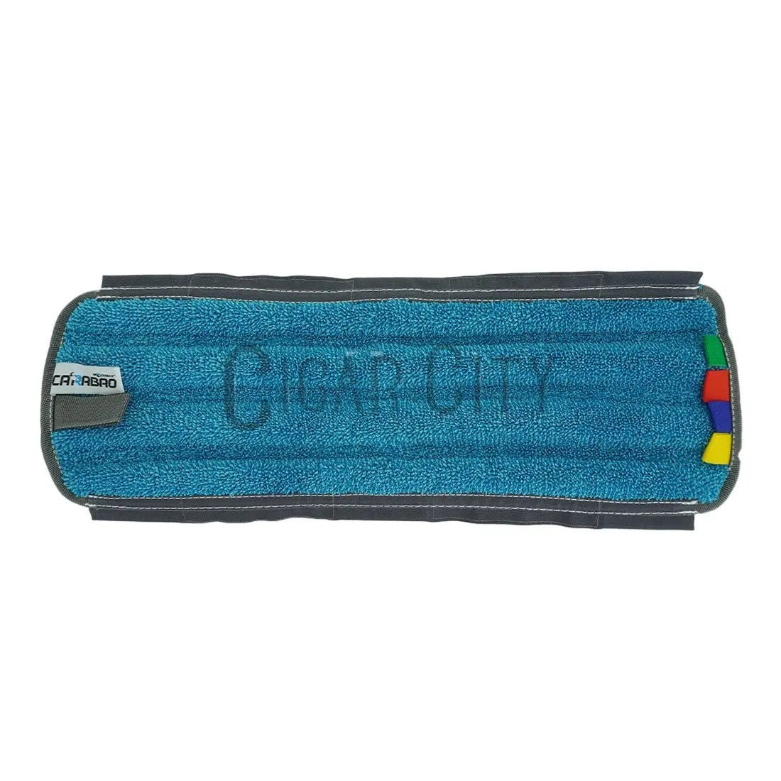 Moerman Carabao Floor Mopping System Starter Kit WindowCleaner.com