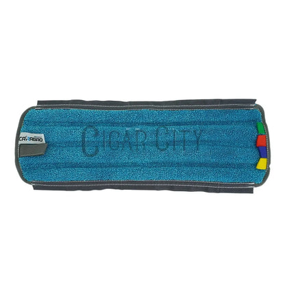 Moerman Carabao Floor Mopping System Starter Kit WindowCleaner.com