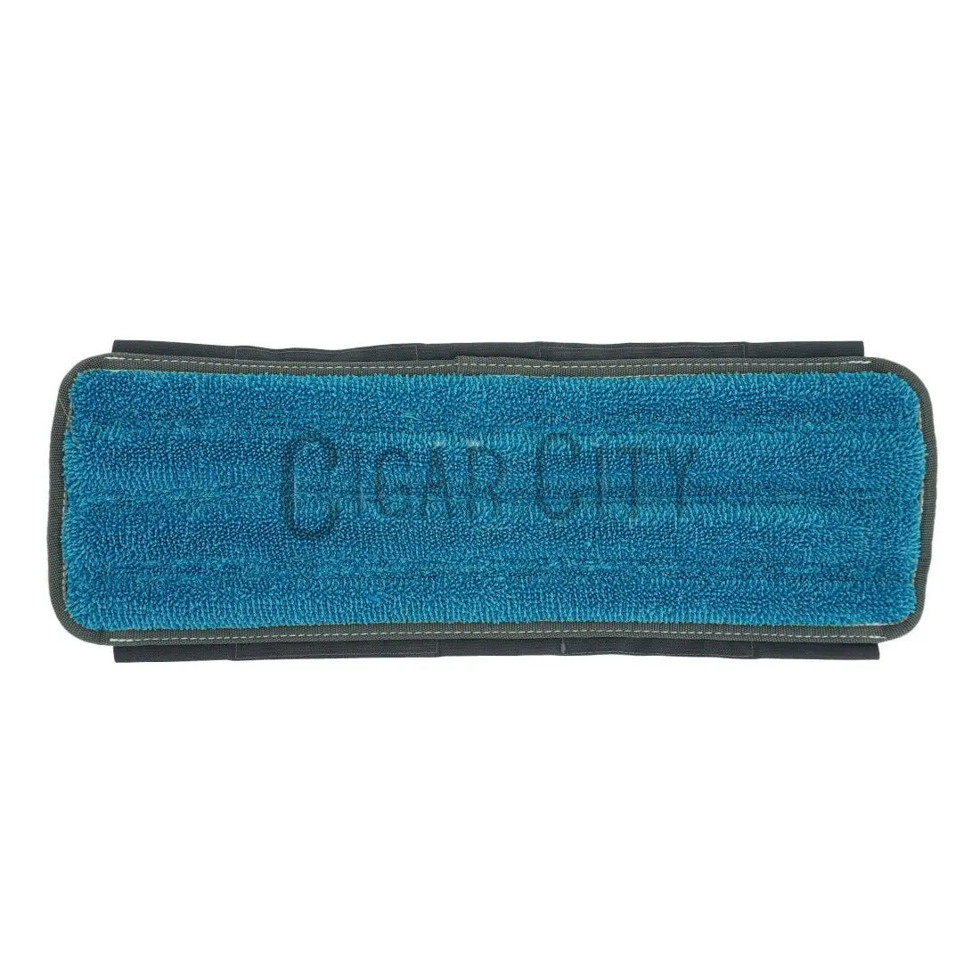 Moerman Carabao Floor Mopping System Starter Kit WindowCleaner.com