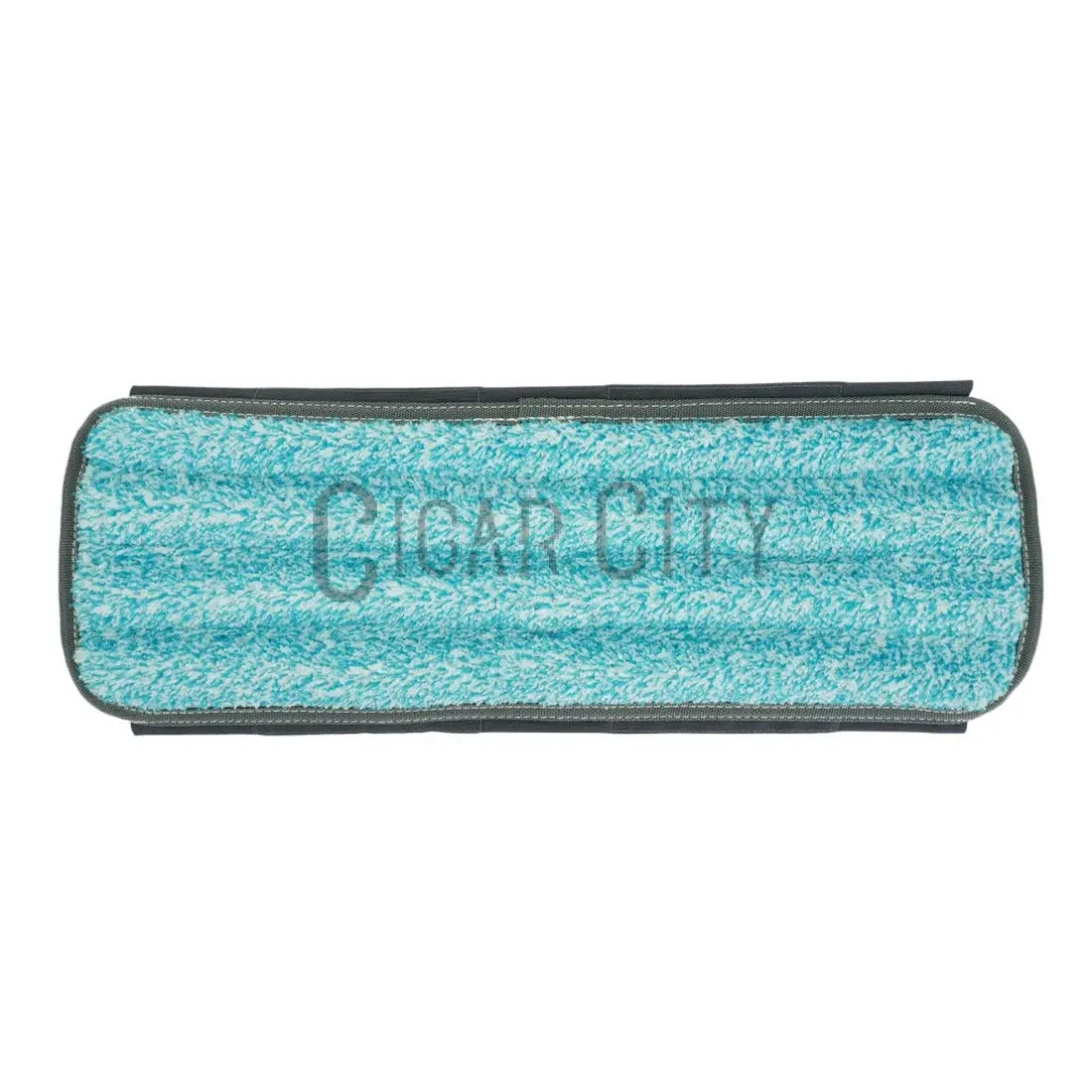 Moerman Carabao Floor Mopping System Starter Kit WindowCleaner.com