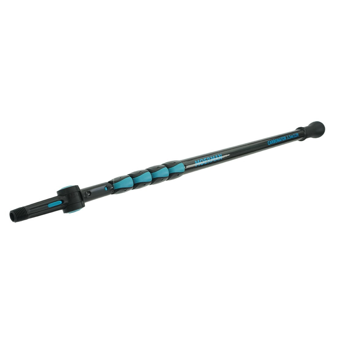 Moerman Carbonator WindowCleaner.com