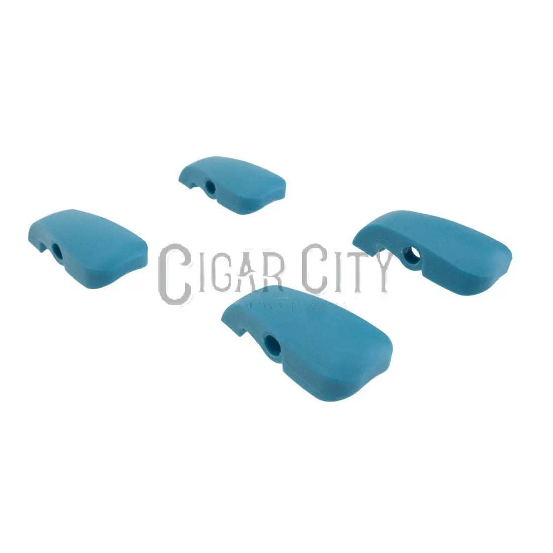 Moerman Carbonator/Takumi Replacement Lever and Springs WindowCleaner.com
