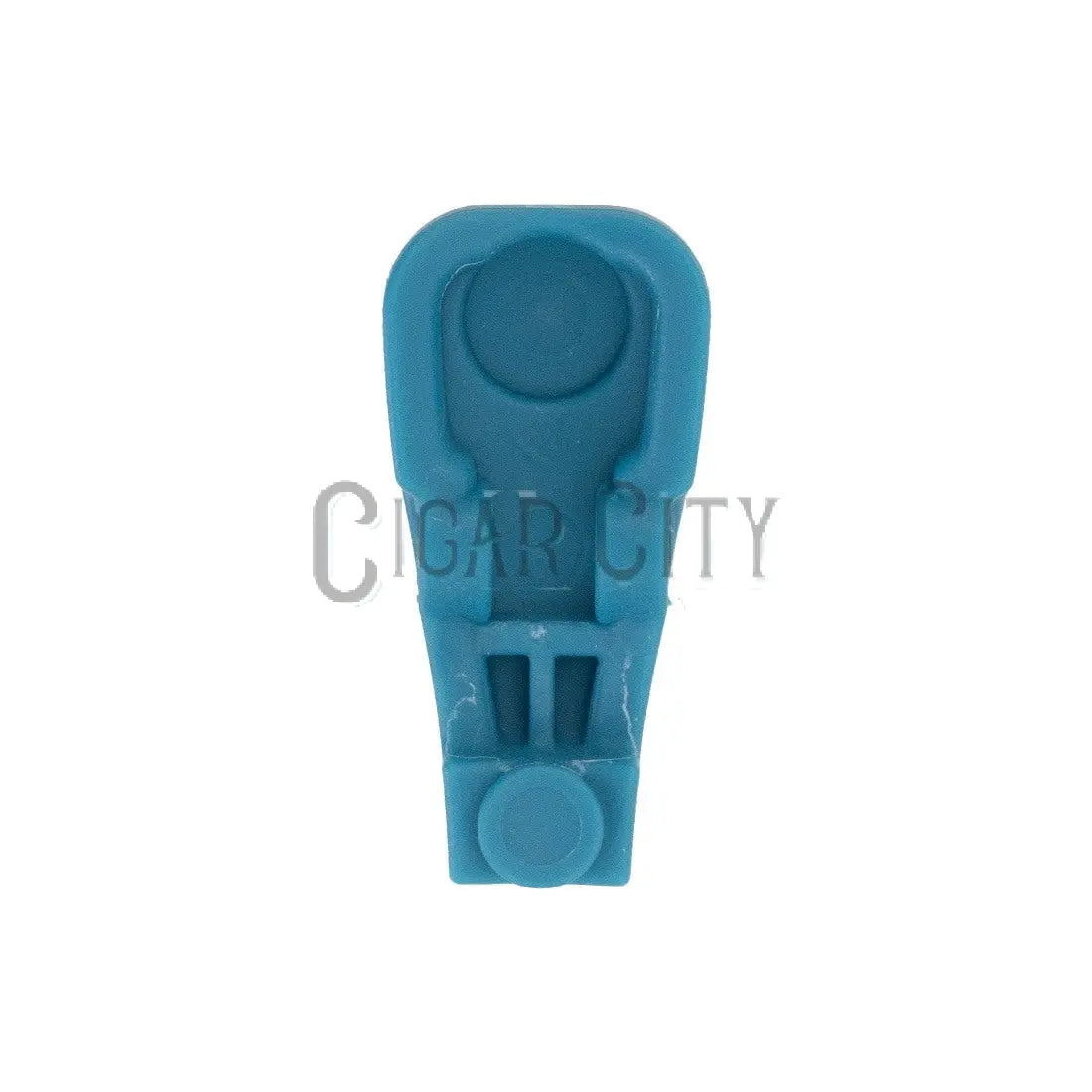 Moerman Carbonator/Takumi Replacement Lever and Springs WindowCleaner.com