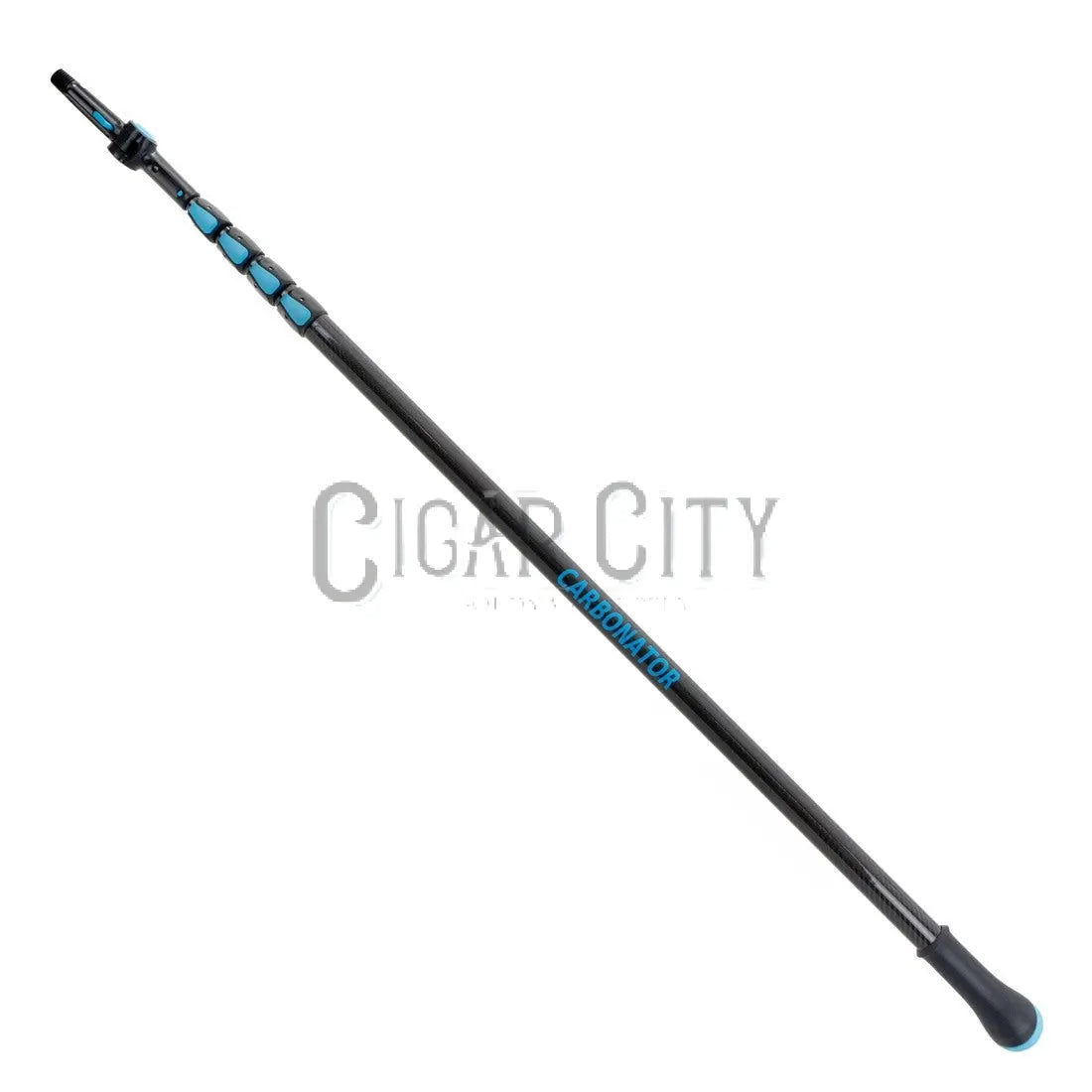 Moerman Carbonator WindowCleaner.com