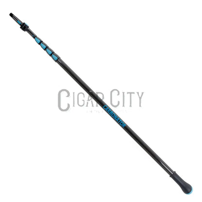 Moerman Carbonator WindowCleaner.com