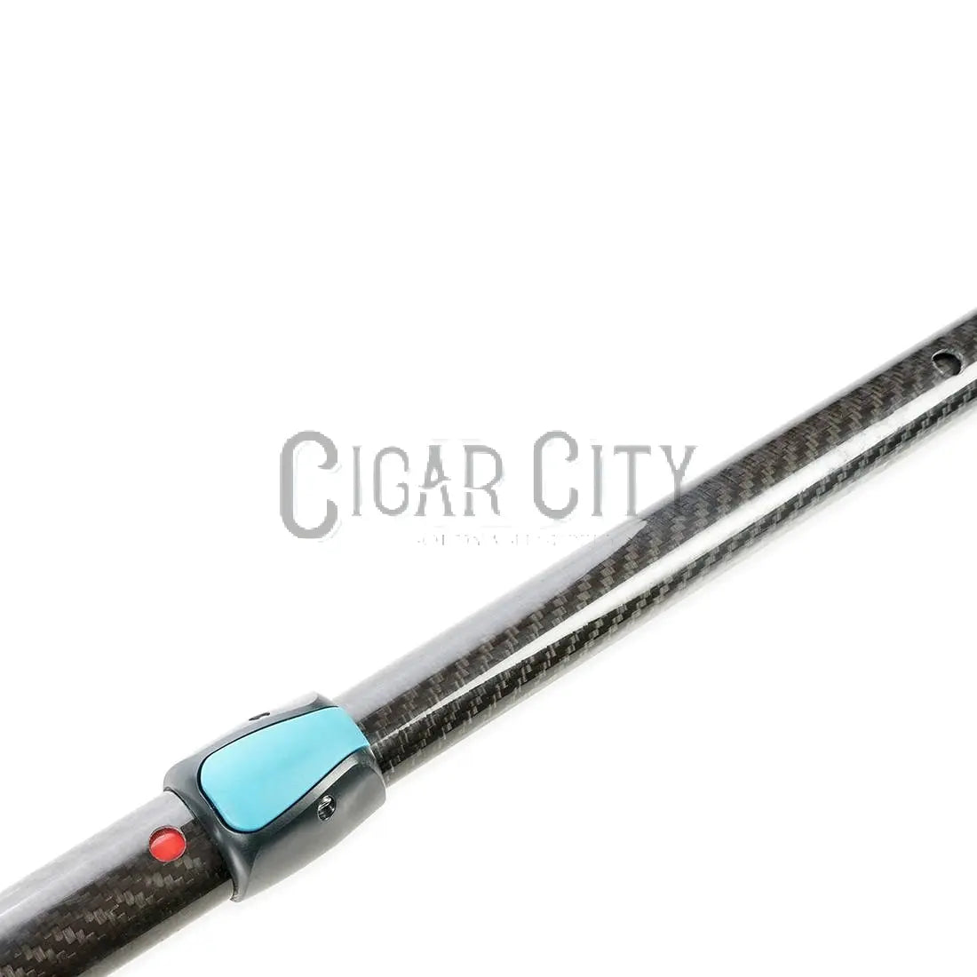 Moerman Carbonator WindowCleaner.com