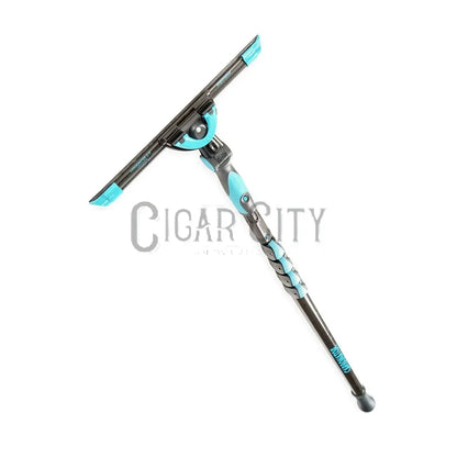 Moerman Carbonator WindowCleaner.com