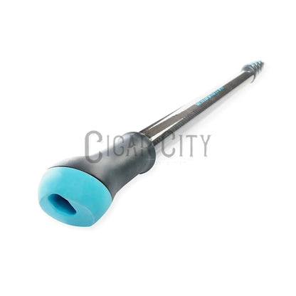 Moerman Carbonator WindowCleaner.com