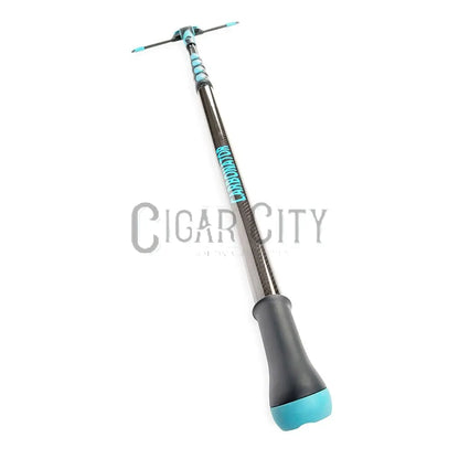 Moerman Carbonator WindowCleaner.com