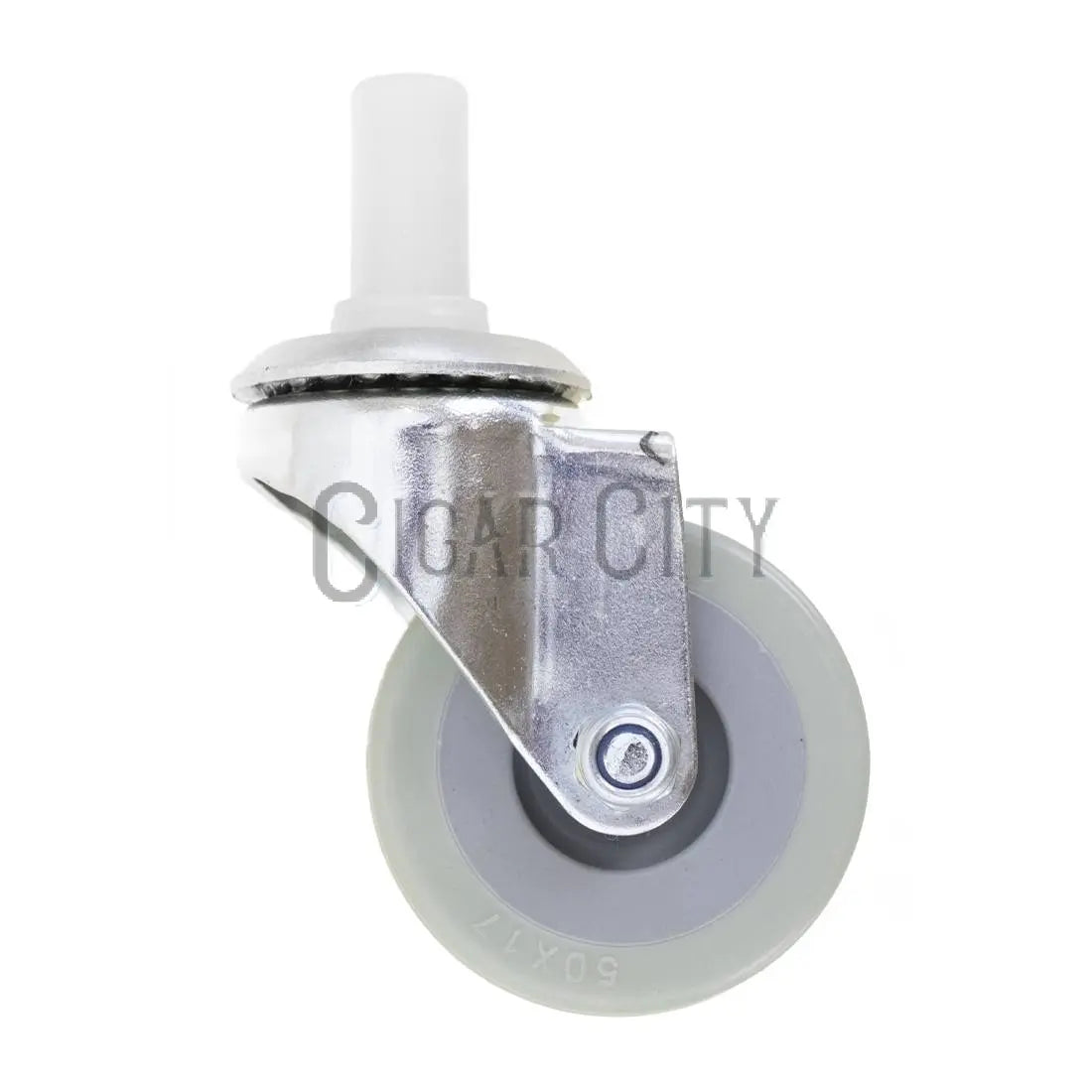 Moerman Casters - Set of Four WindowCleaner.com