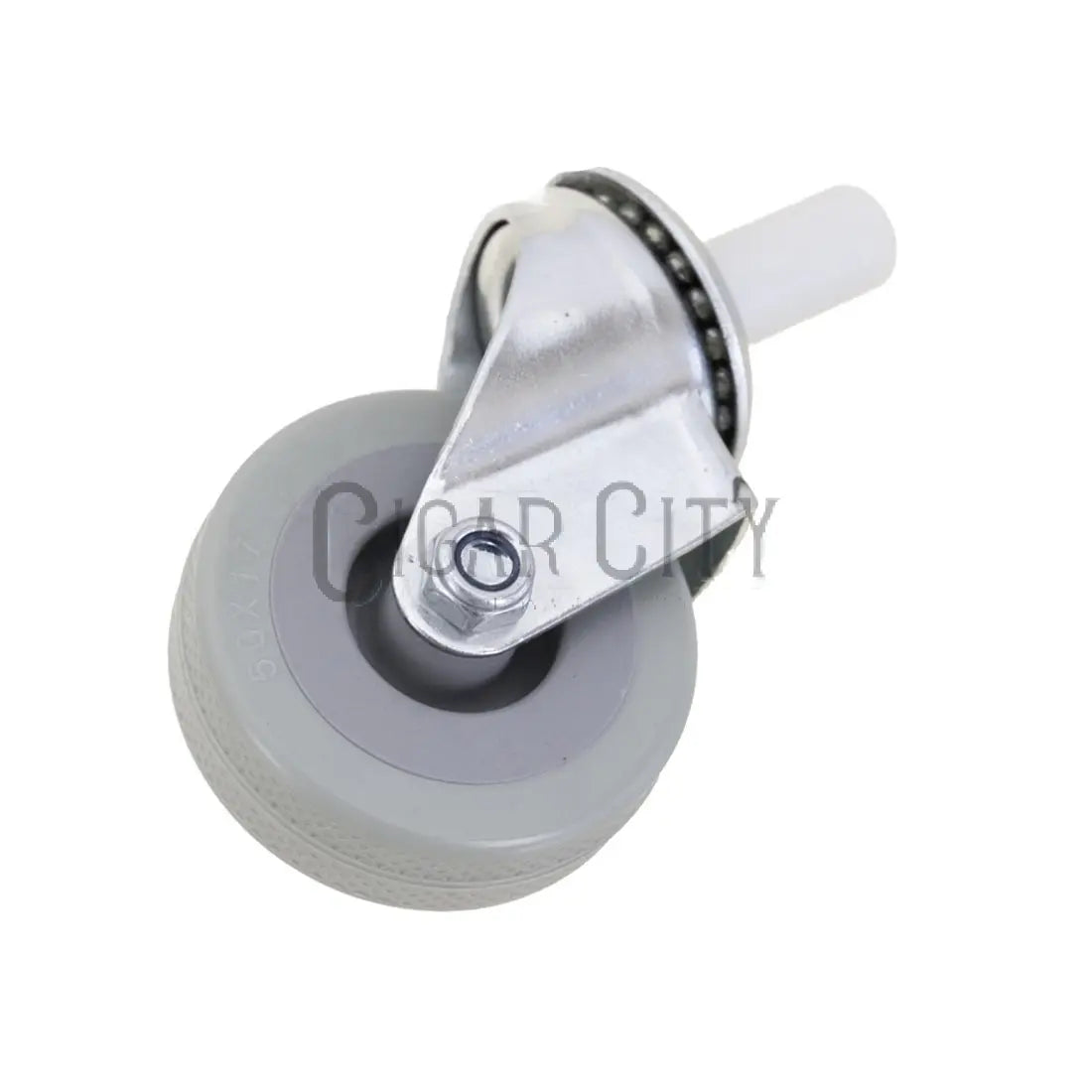 Moerman Casters - Set of Four WindowCleaner.com