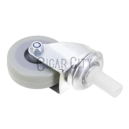 Moerman Casters - Set of Four WindowCleaner.com