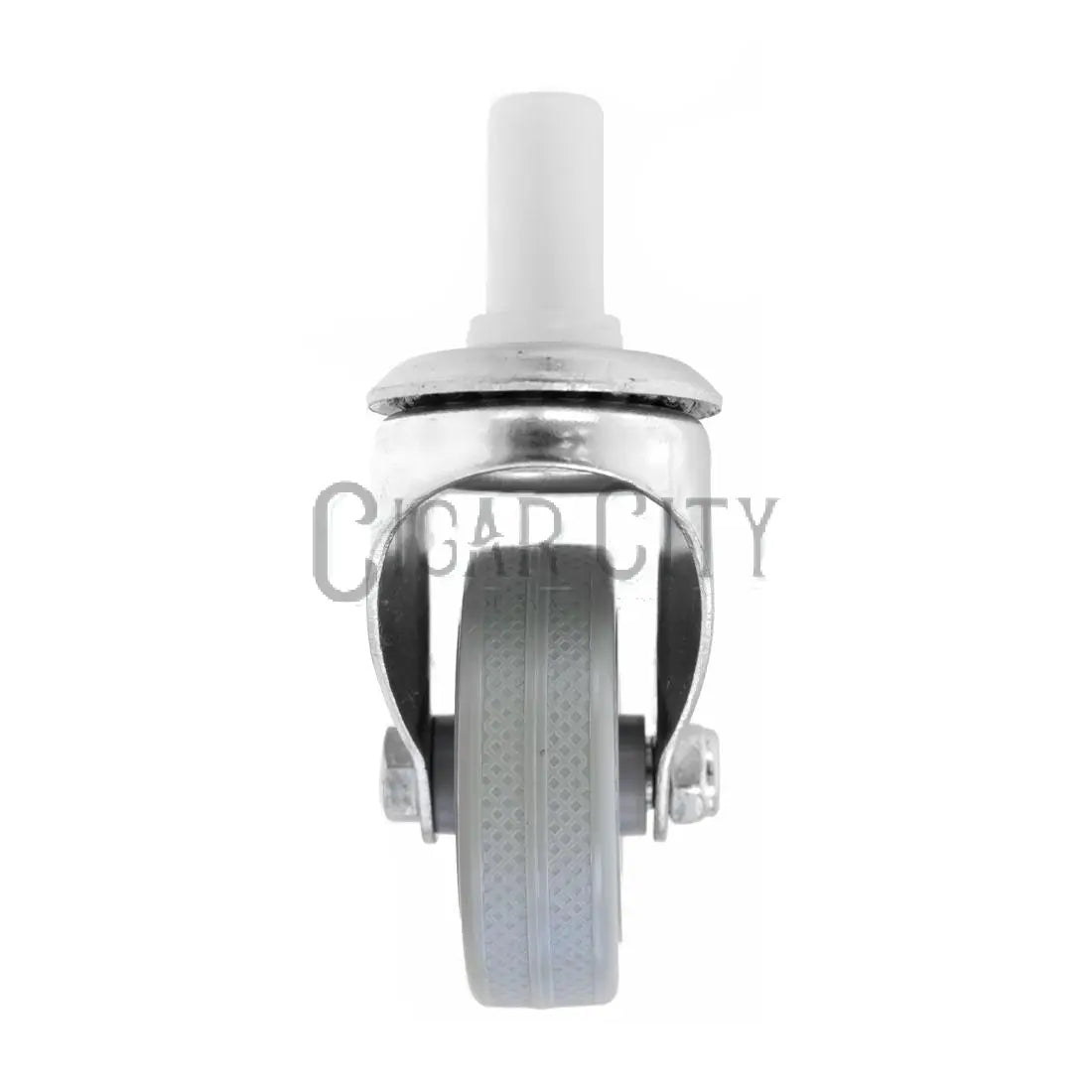 Moerman Casters - Set of Four WindowCleaner.com