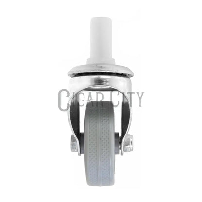 Moerman Casters - Set of Four WindowCleaner.com