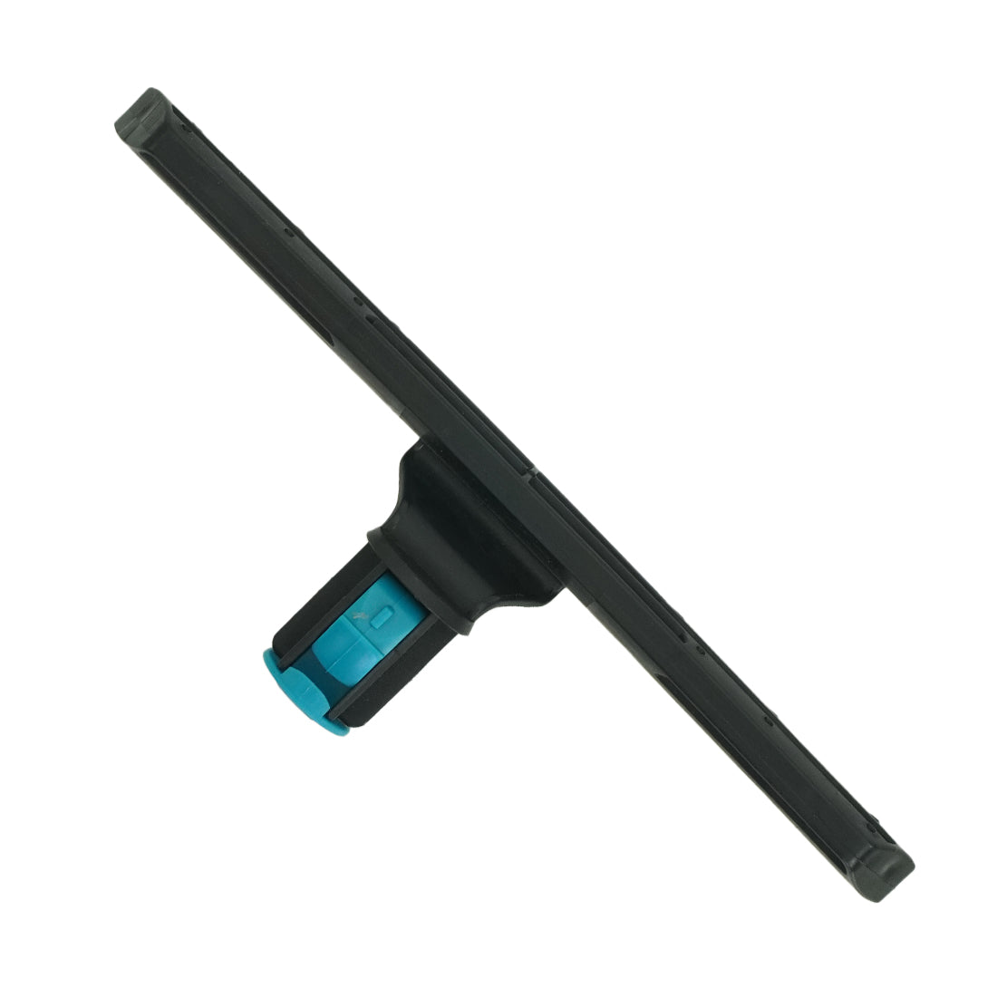 Moerman Combinator 2.0 T-Bar WindowCleaner.com
