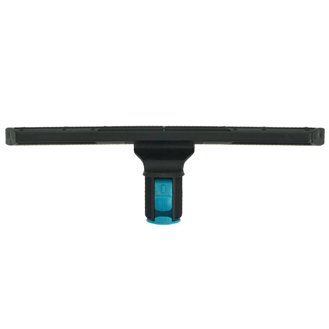 Moerman Combinator 2.0 T-Bar WindowCleaner.com