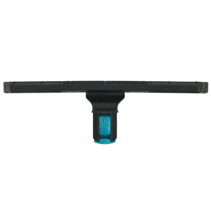 Moerman Combinator 2.0 T-Bar WindowCleaner.com