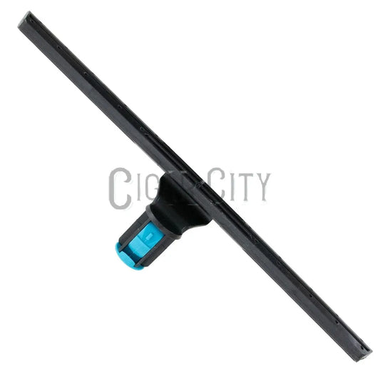 Moerman Combinator 2.0 T-Bar WindowCleaner.com