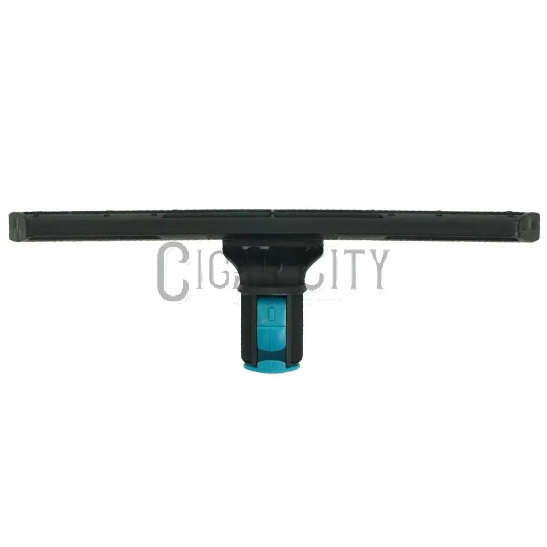 Moerman Combinator 2.0 T-Bar WindowCleaner.com