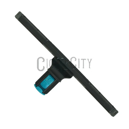 Moerman Combinator 2.0 T-Bar WindowCleaner.com