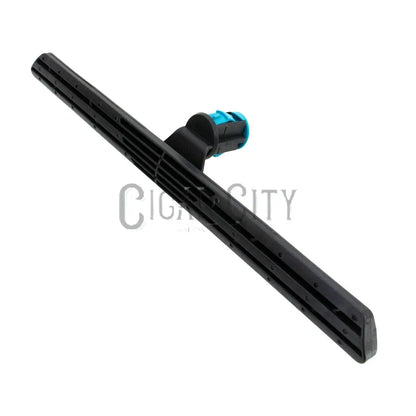 Moerman Combinator 2.0 T-Bar WindowCleaner.com