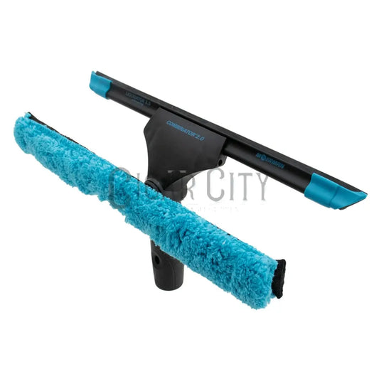 Moerman Combinator 2.0 WindowCleaner.com