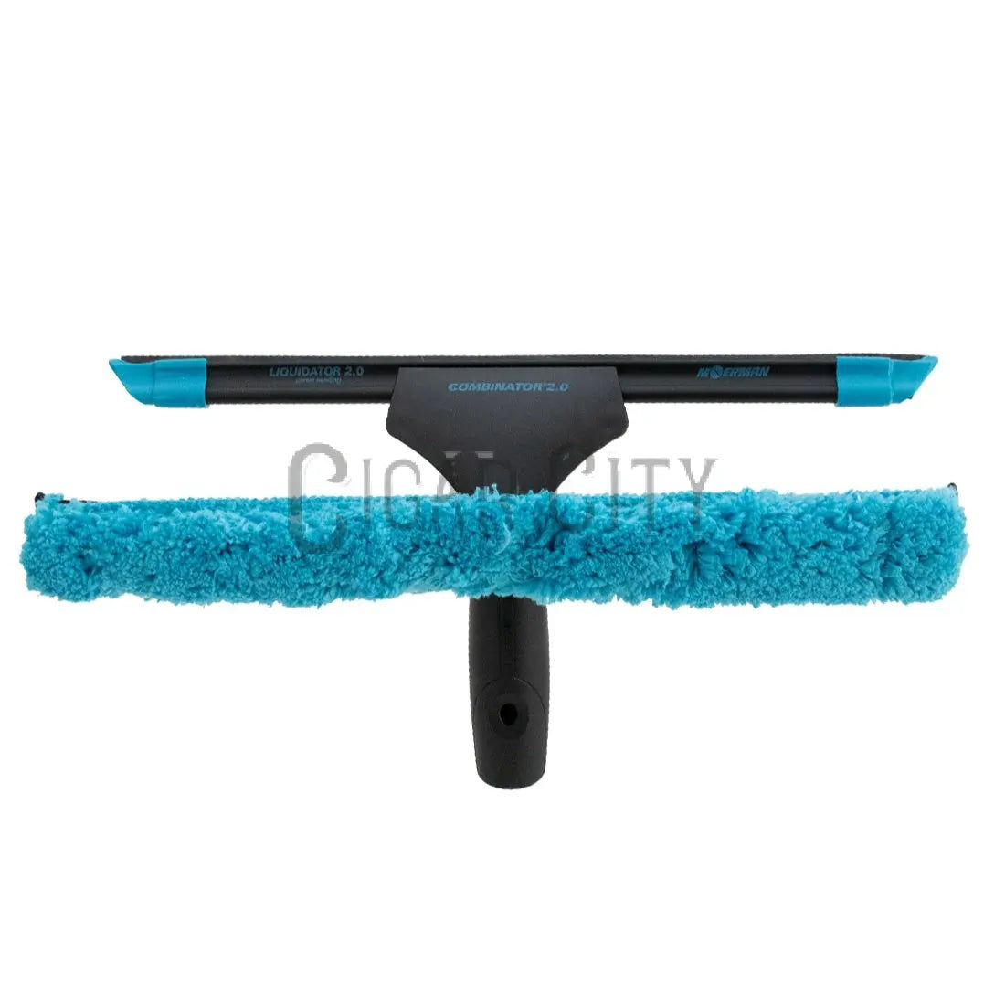 Moerman Combinator 2.0 WindowCleaner.com