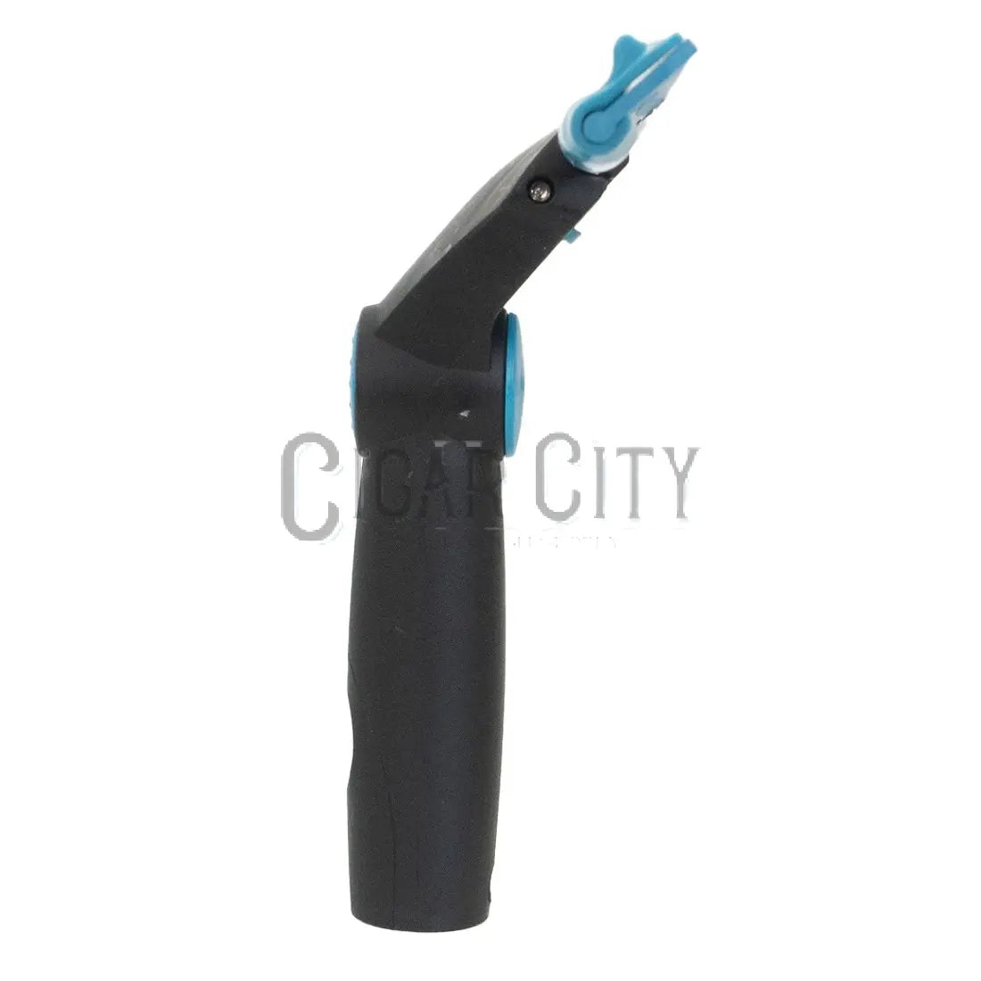 Moerman Combinator Complete Squeegee WindowCleaner.com