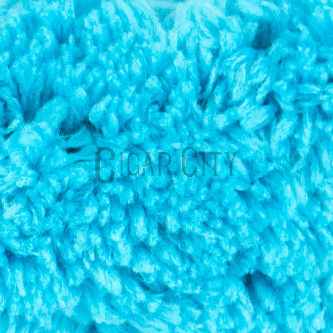 Moerman Combinator Microfiber Sleeve WindowCleaner.com