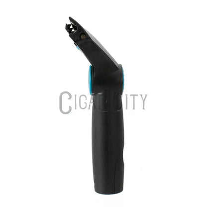Moerman Combinator Squeegee 2.0 Handle WindowCleaner.com