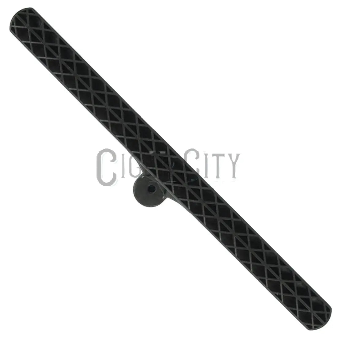 Moerman Combinator T-Bar WindowCleaner.com